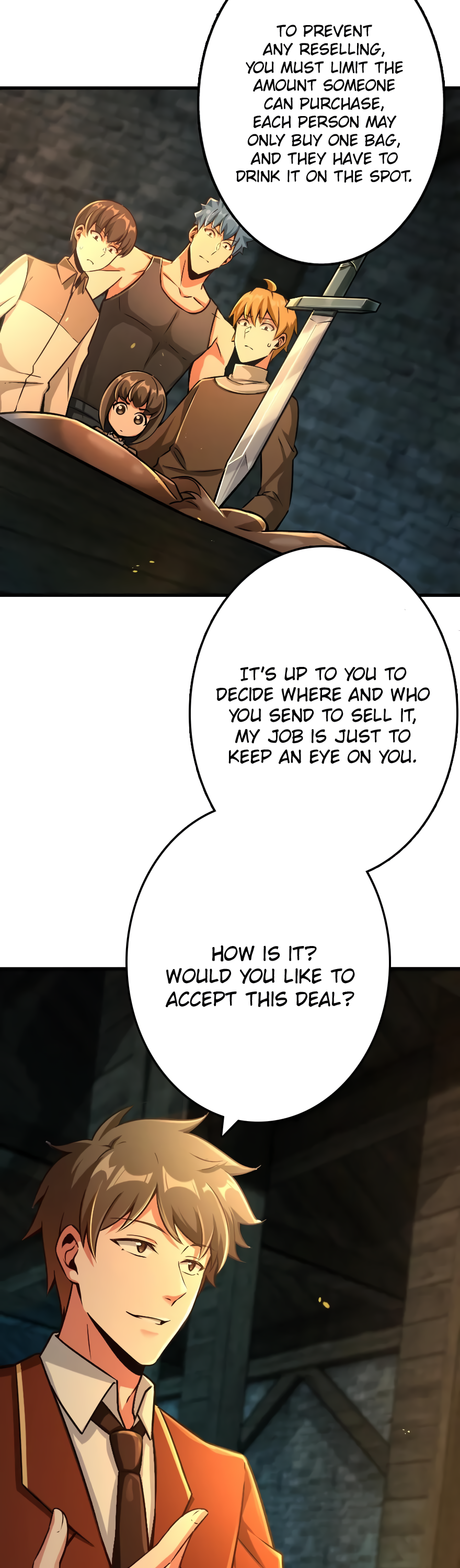 Page 23 of Chapter 142