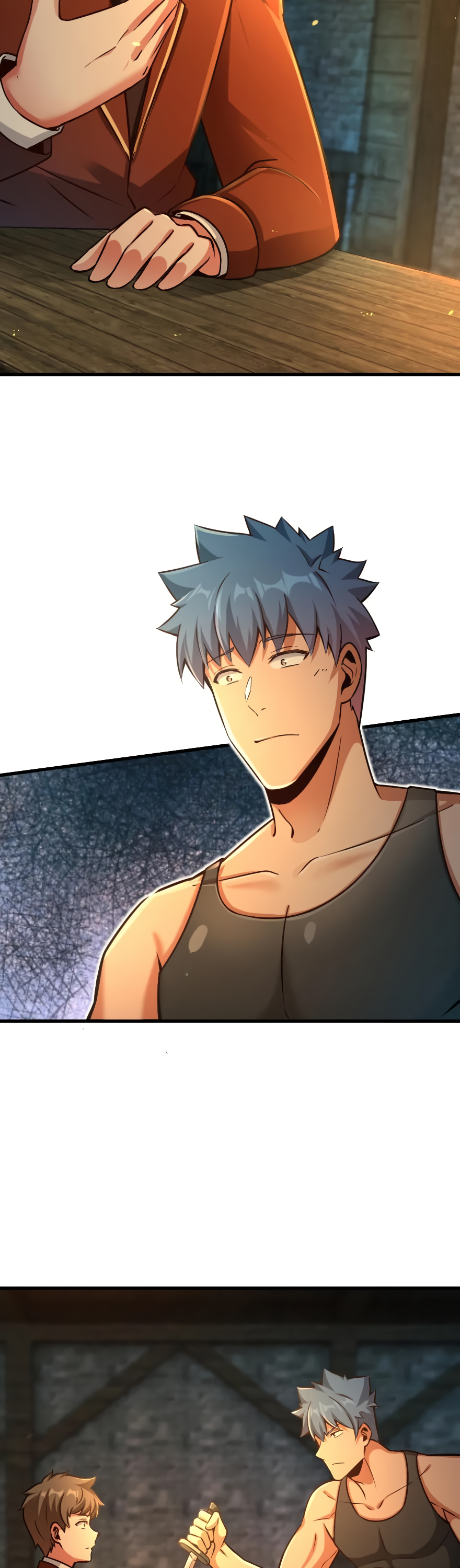 Page 24 of Chapter 142