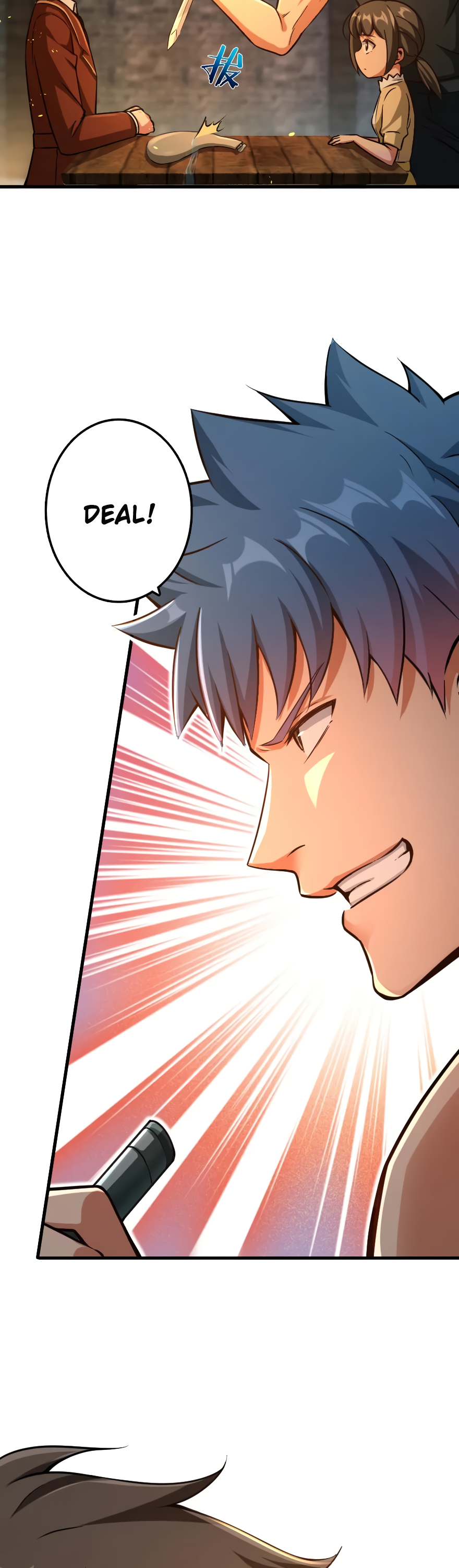 Page 25 of Chapter 142