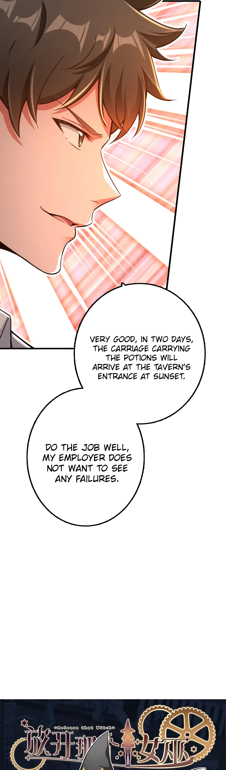 Page 26 of Chapter 142