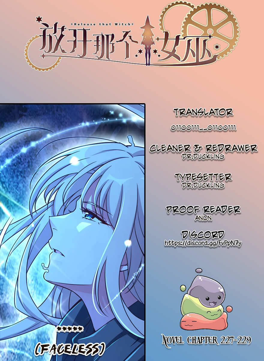 Page 1 of Chapter 143