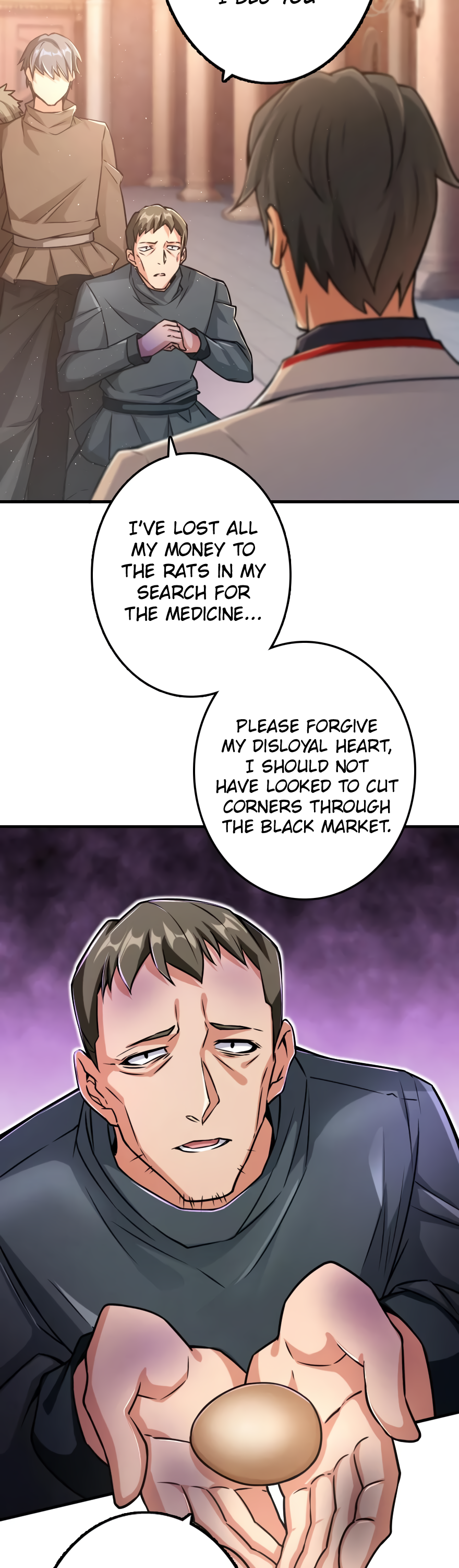 Page 3 of Chapter 143