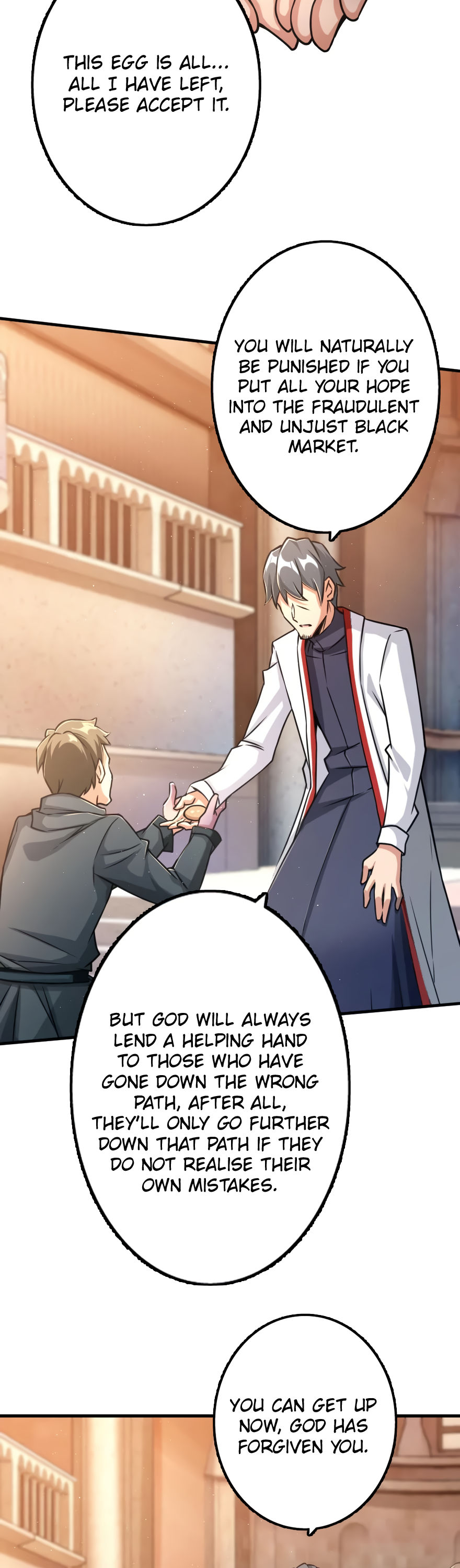 Page 4 of Chapter 143