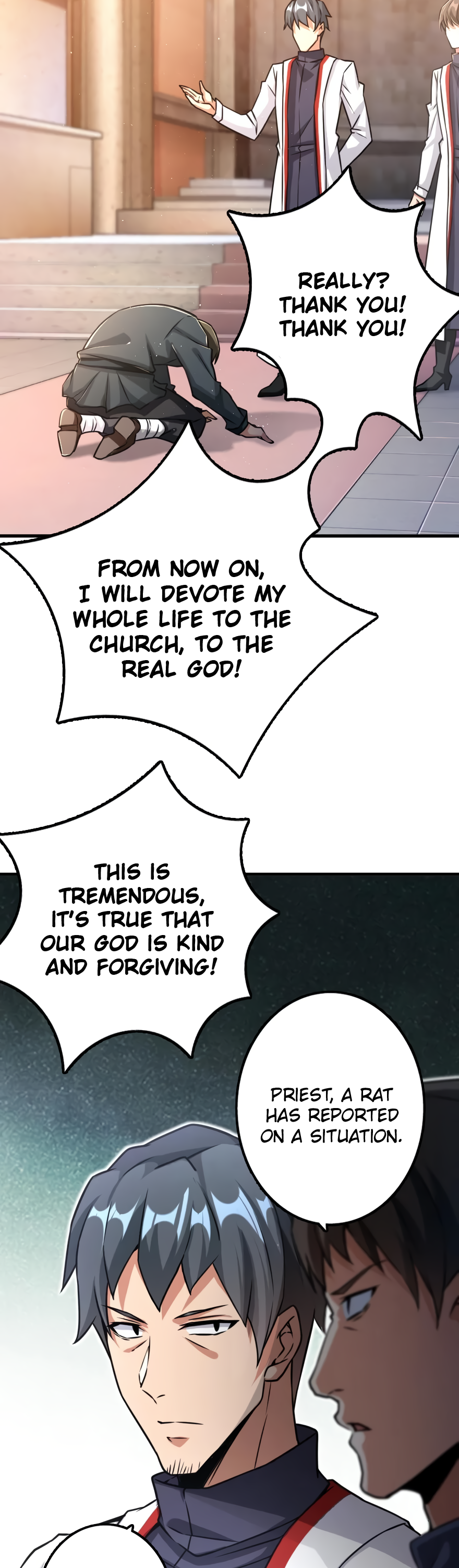 Page 5 of Chapter 143