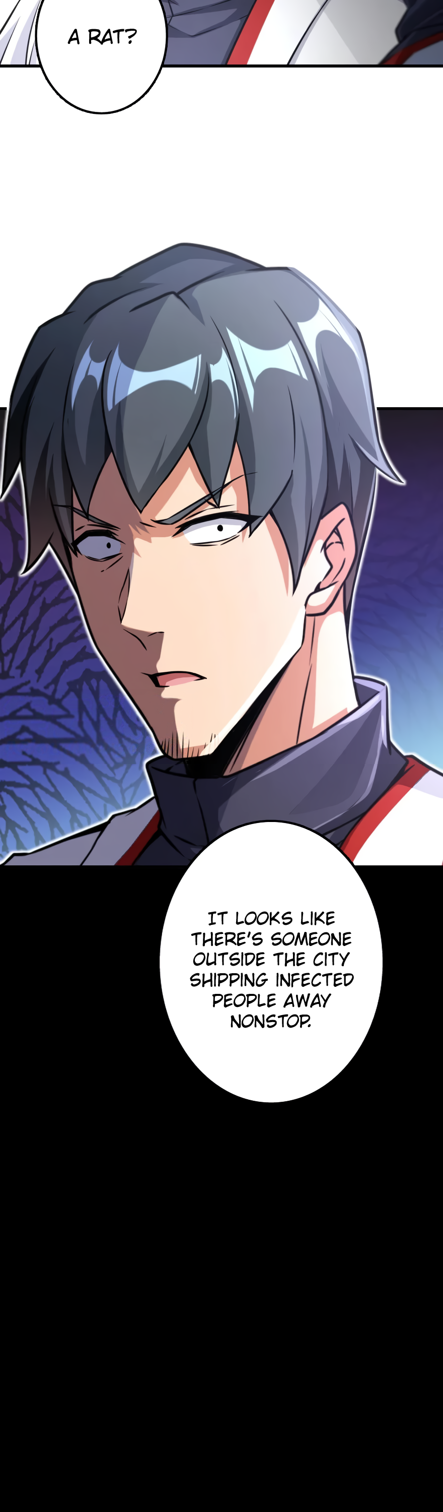 Page 6 of Chapter 143