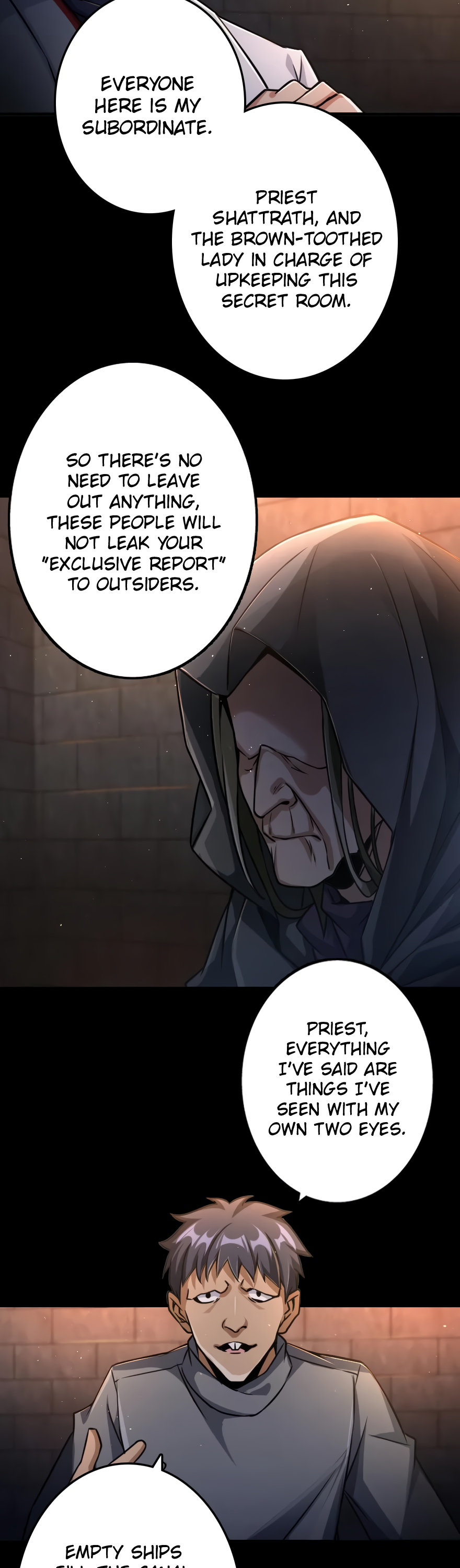 Page 8 of Chapter 143