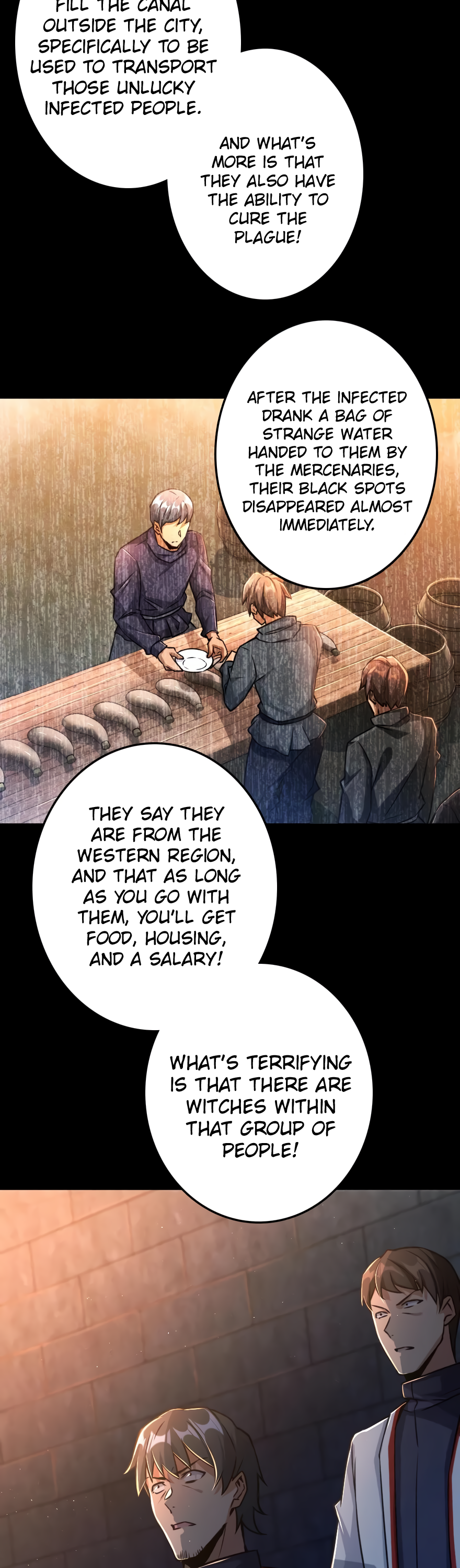Page 9 of Chapter 143