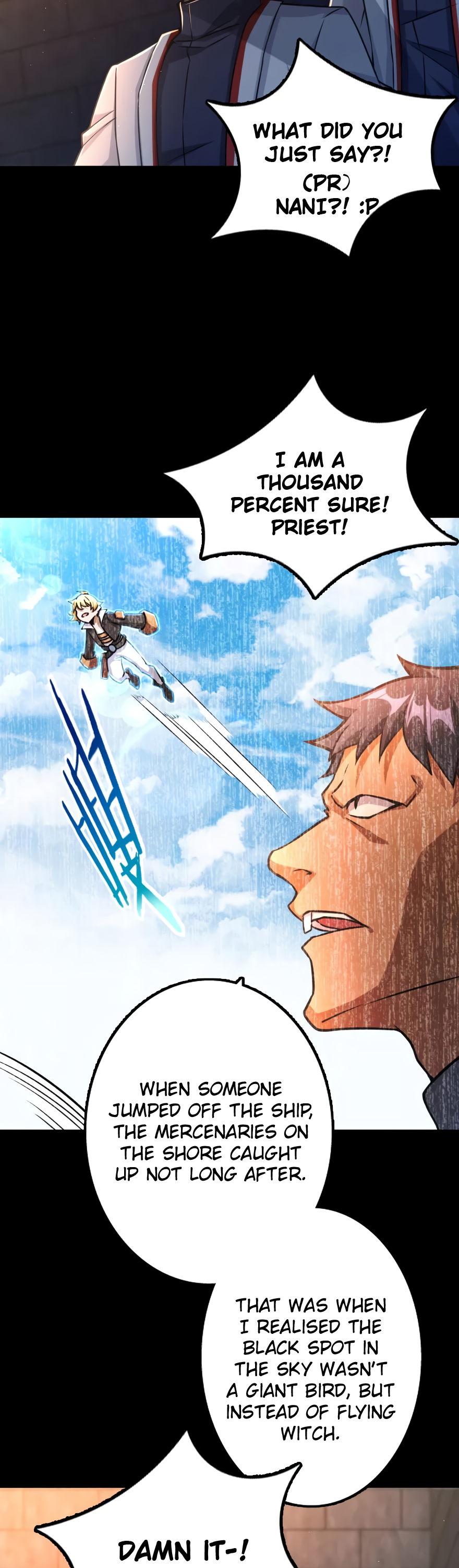 Page 10 of Chapter 143