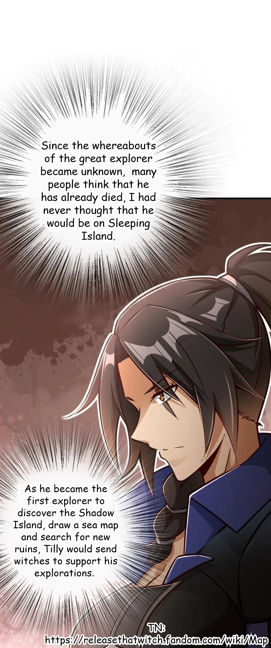 Page 11 of Chapter 143