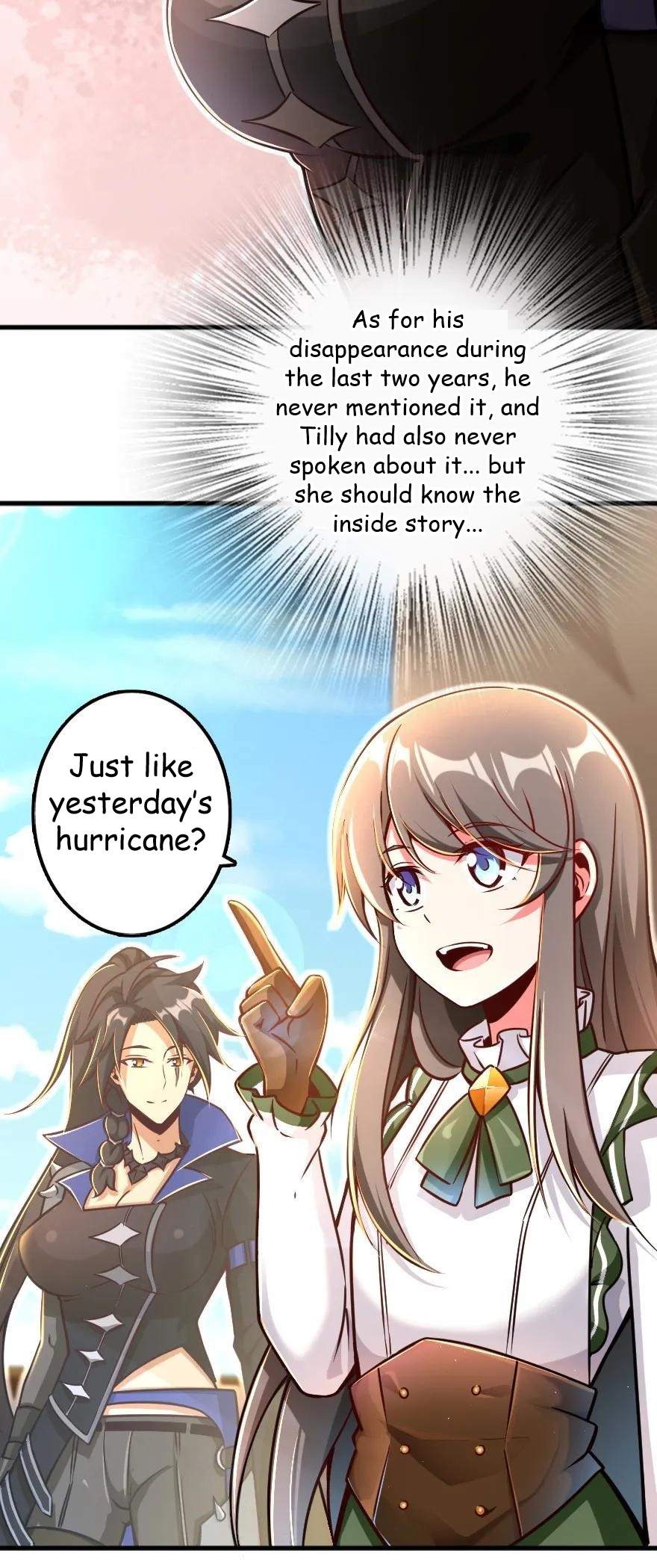 Page 12 of Chapter 143