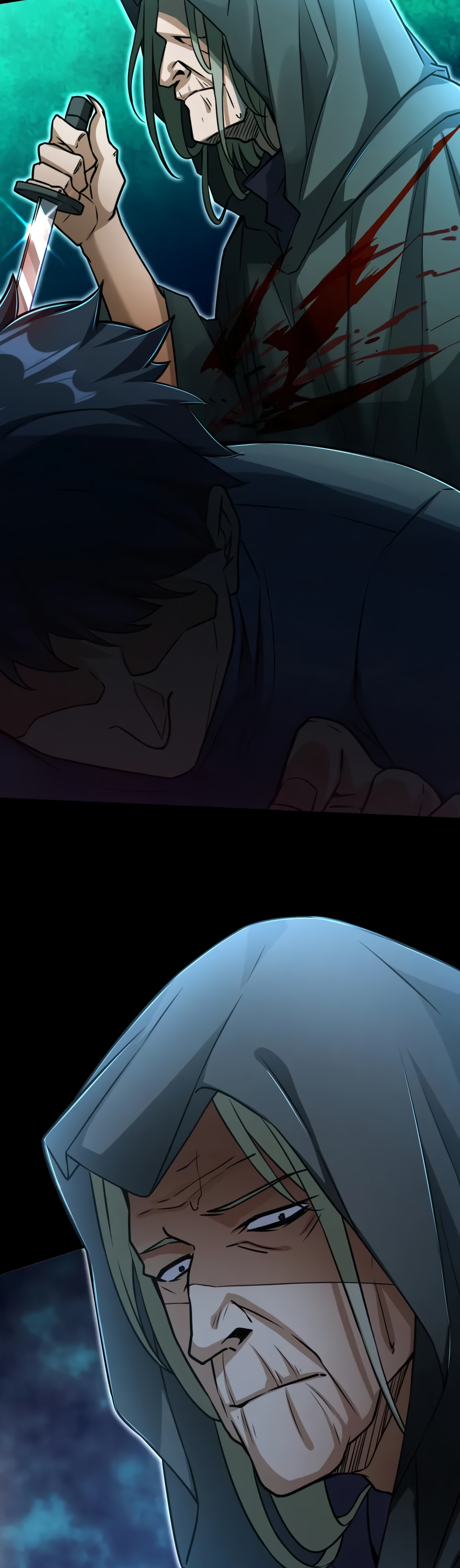 Page 14 of Chapter 143