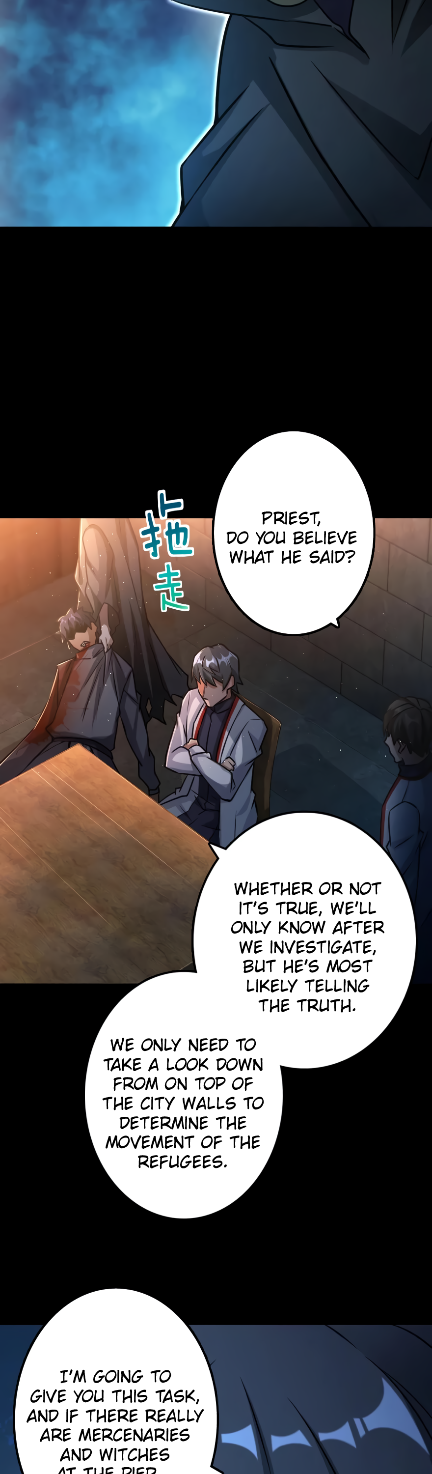 Page 15 of Chapter 143