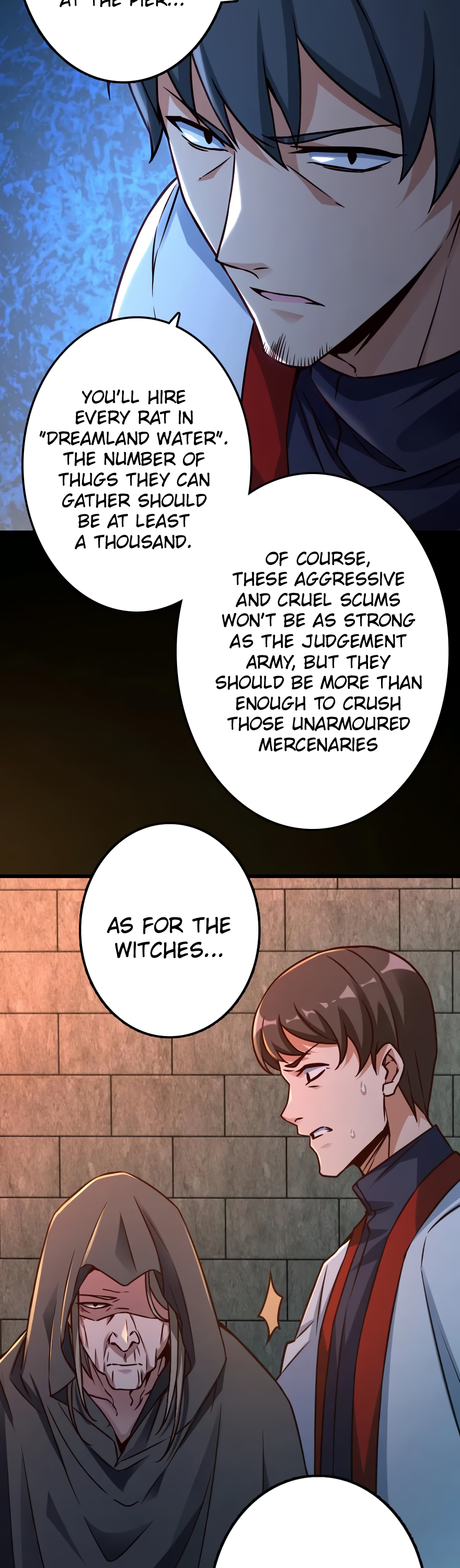 Page 16 of Chapter 143
