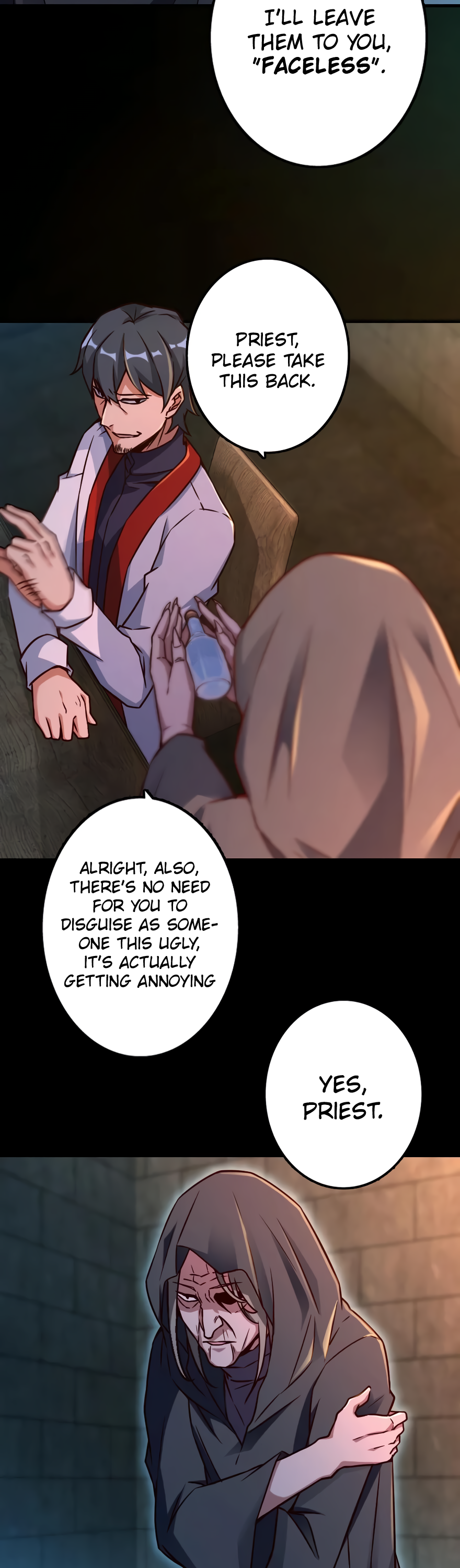 Page 17 of Chapter 143