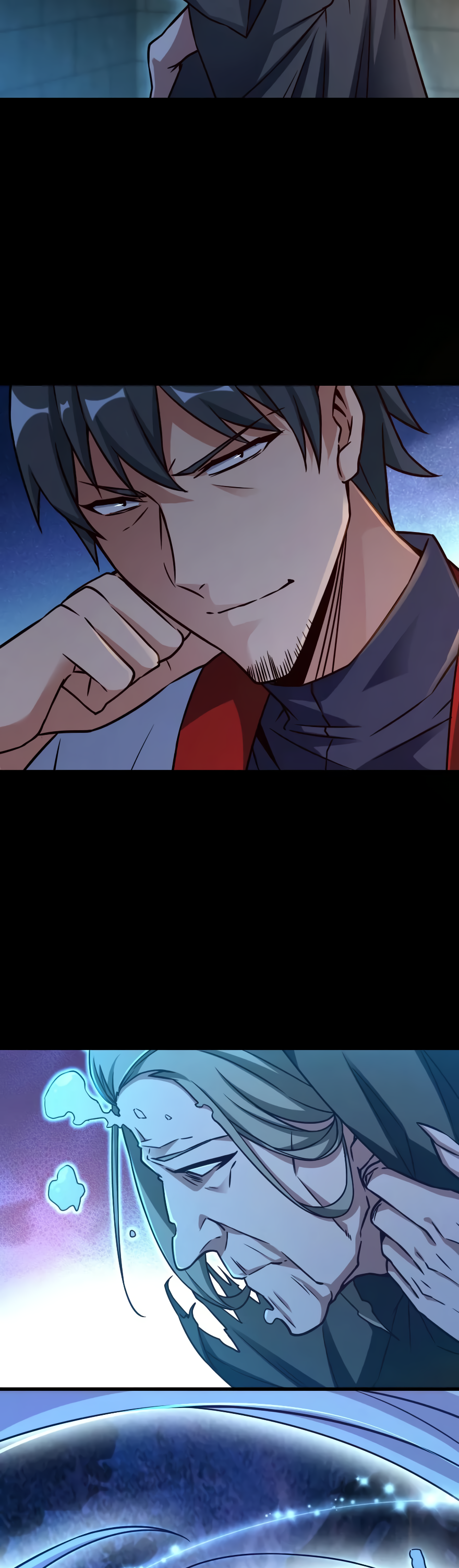 Page 18 of Chapter 143