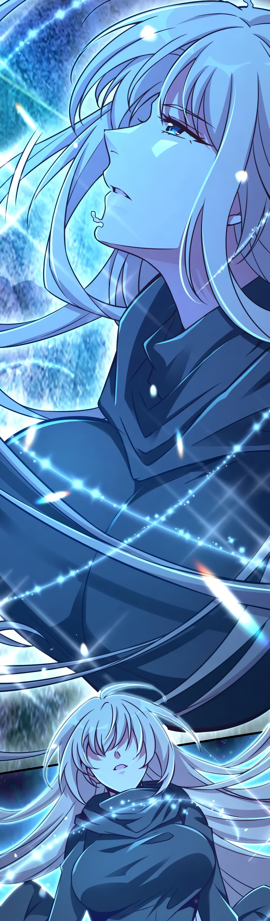 Page 19 of Chapter 143