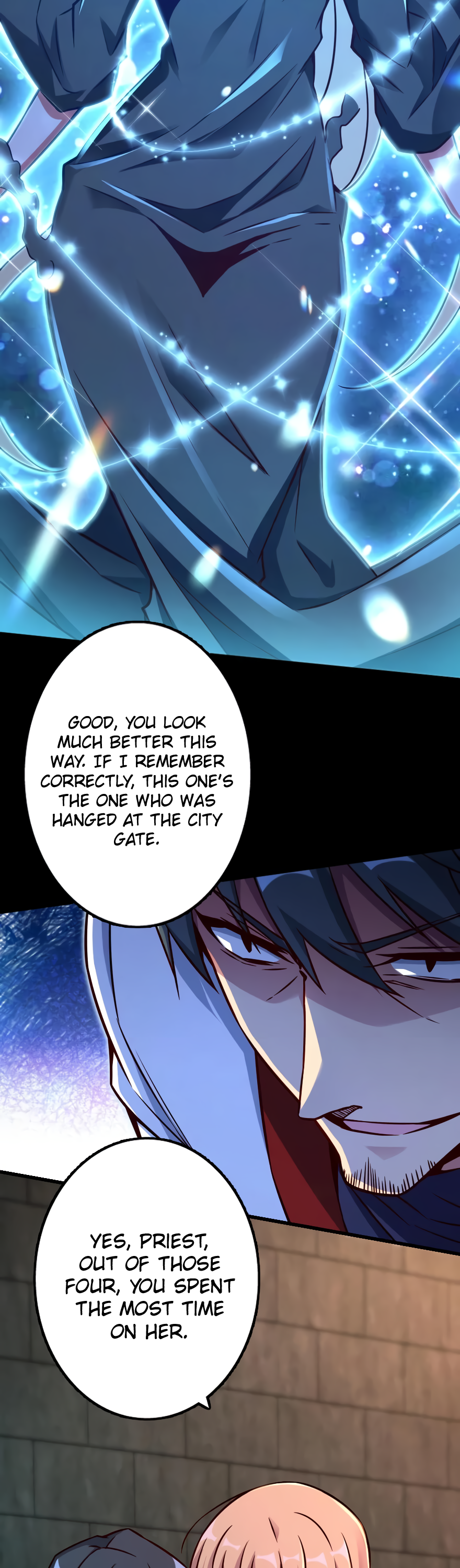 Page 20 of Chapter 143
