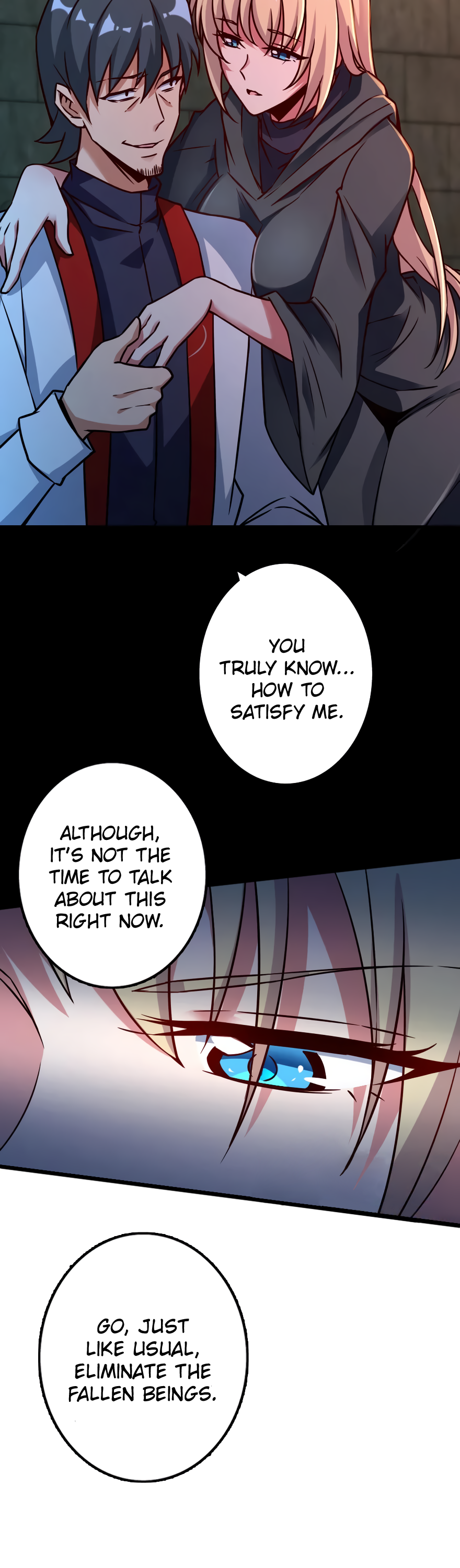 Page 21 of Chapter 143