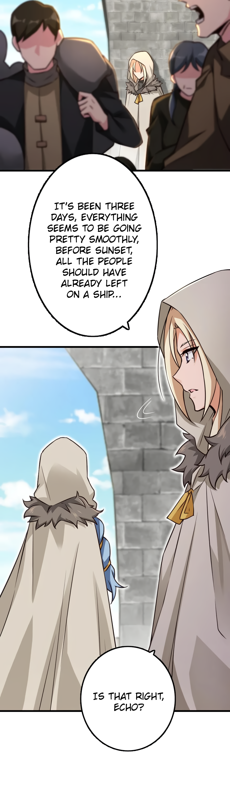Page 23 of Chapter 143