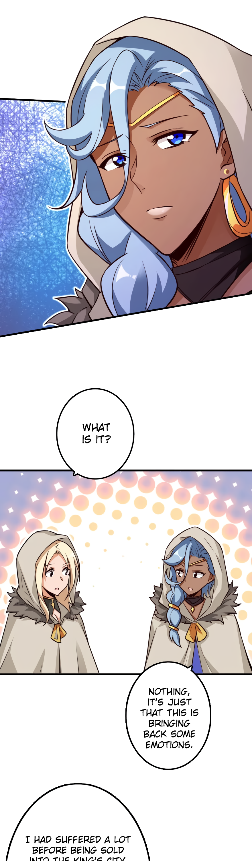 Page 24 of Chapter 143