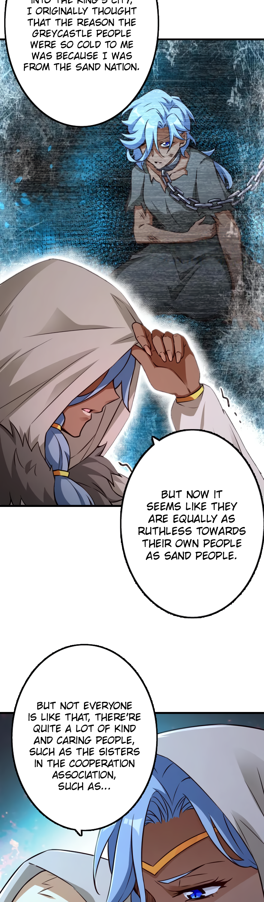 Page 25 of Chapter 143