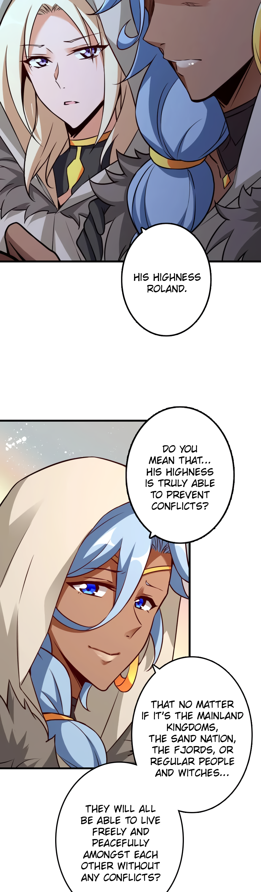 Page 26 of Chapter 143