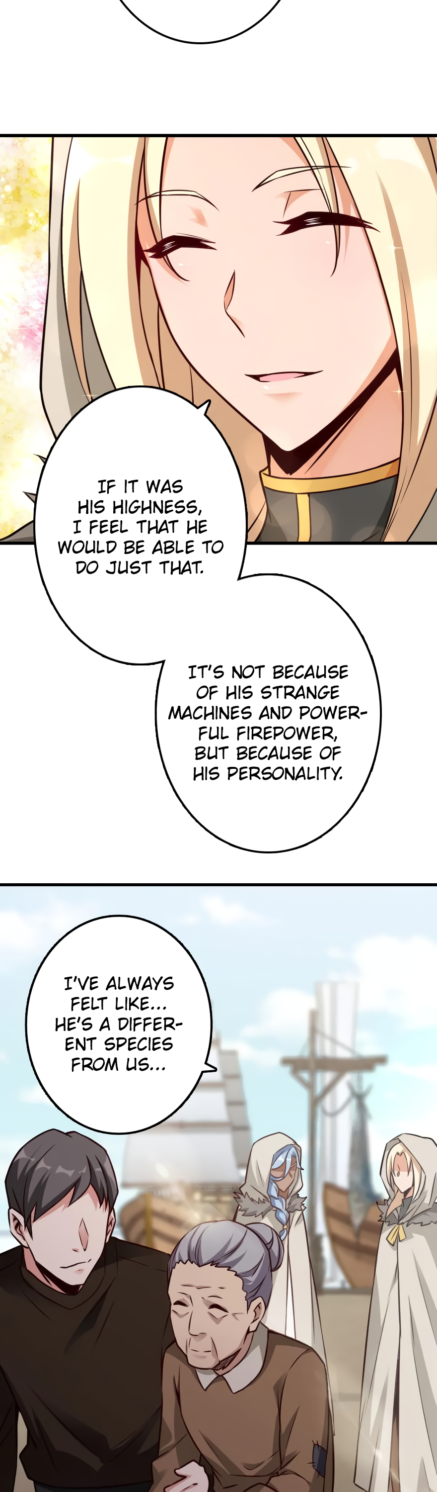Page 27 of Chapter 143