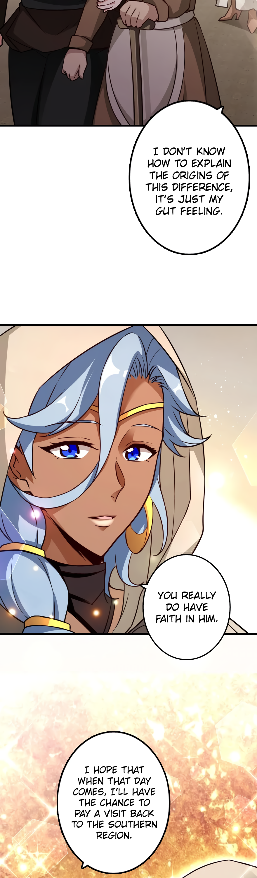 Page 28 of Chapter 143