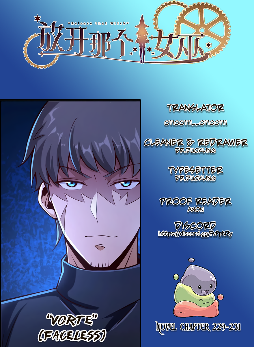 Page 1 of Chapter 144