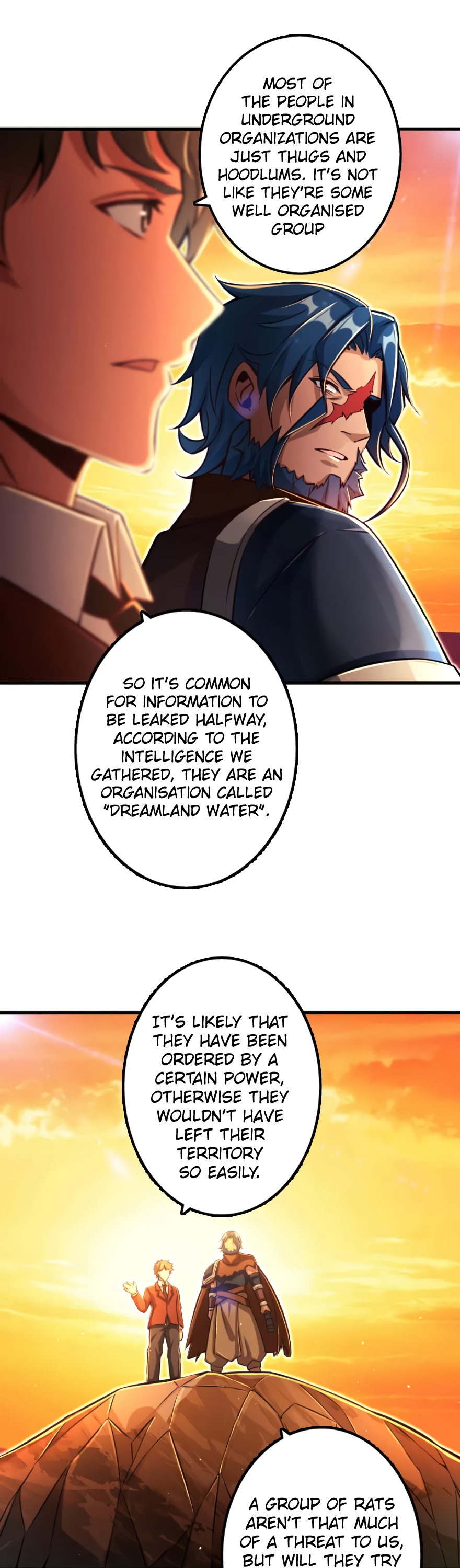 Page 3 of Chapter 144
