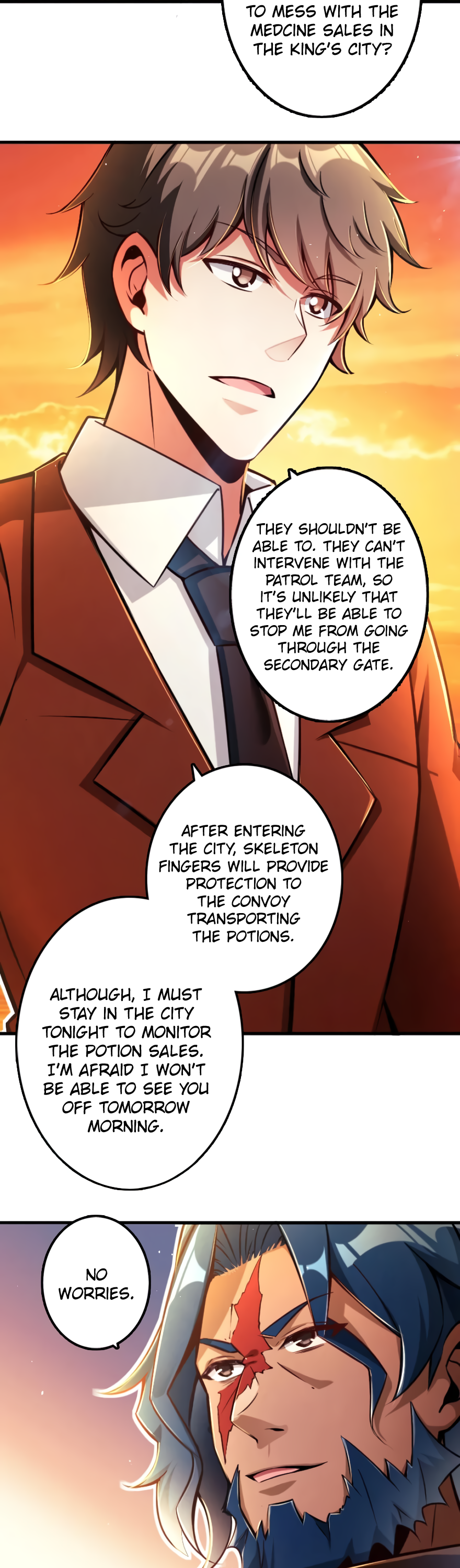 Page 4 of Chapter 144
