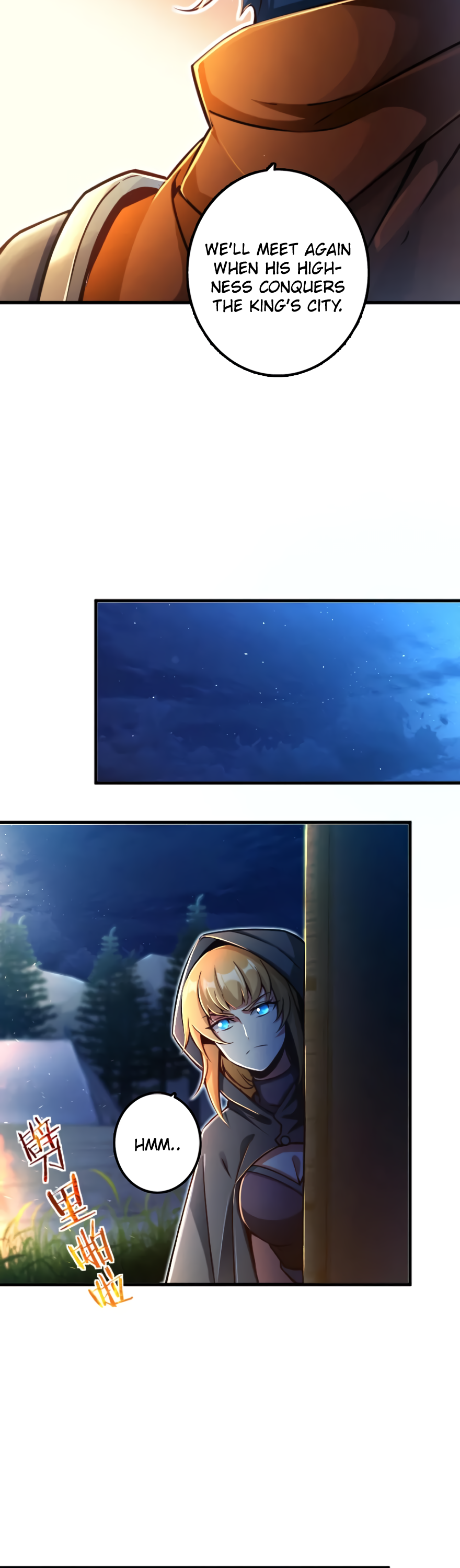 Page 5 of Chapter 144