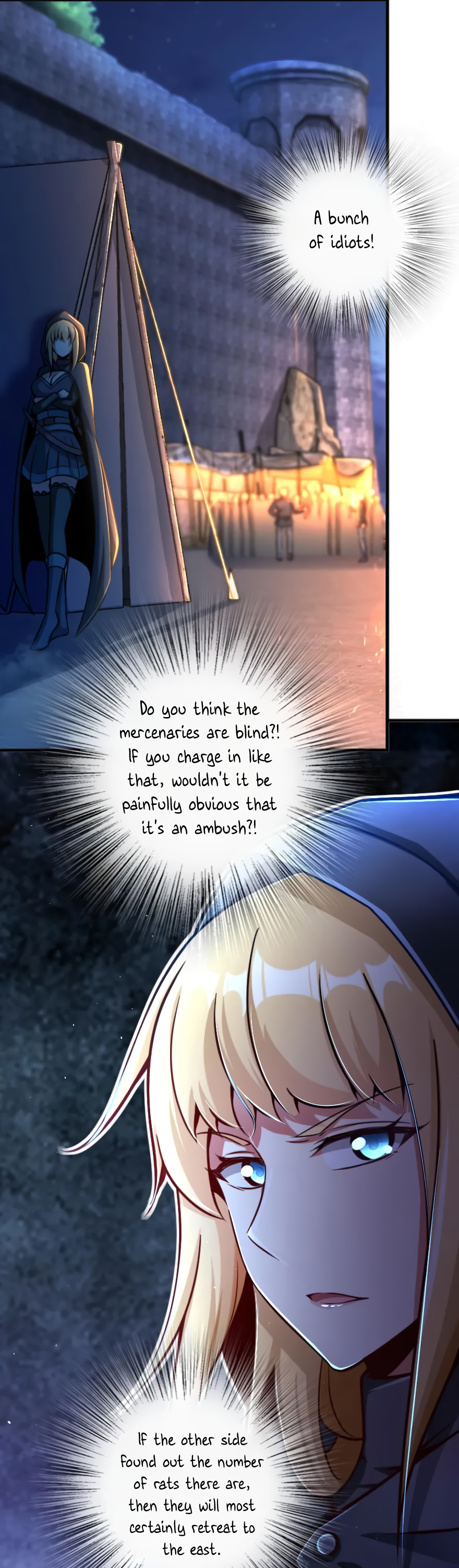 Page 6 of Chapter 144