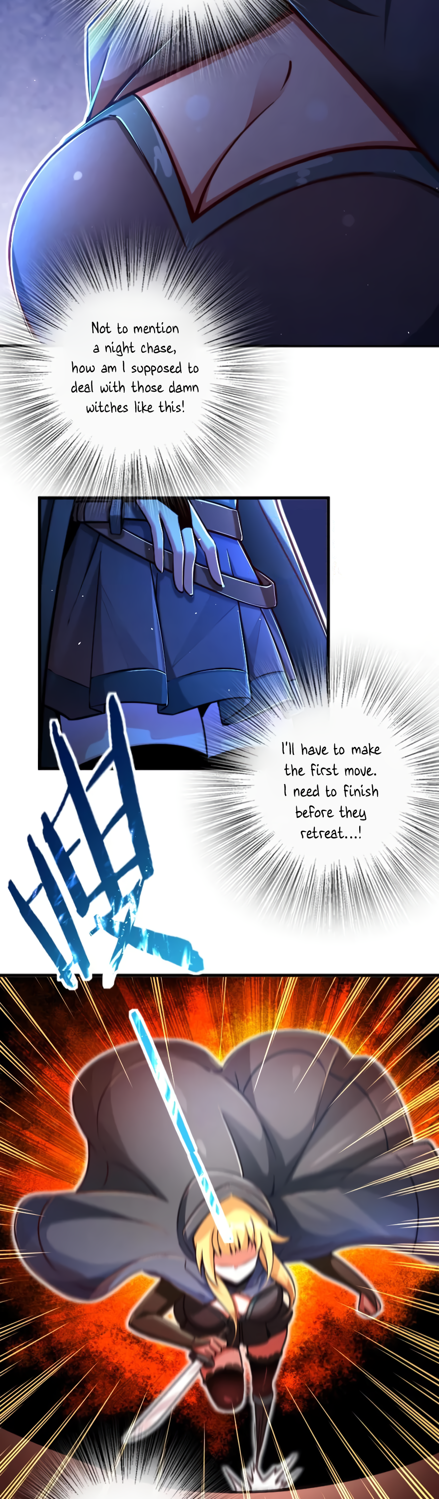 Page 7 of Chapter 144