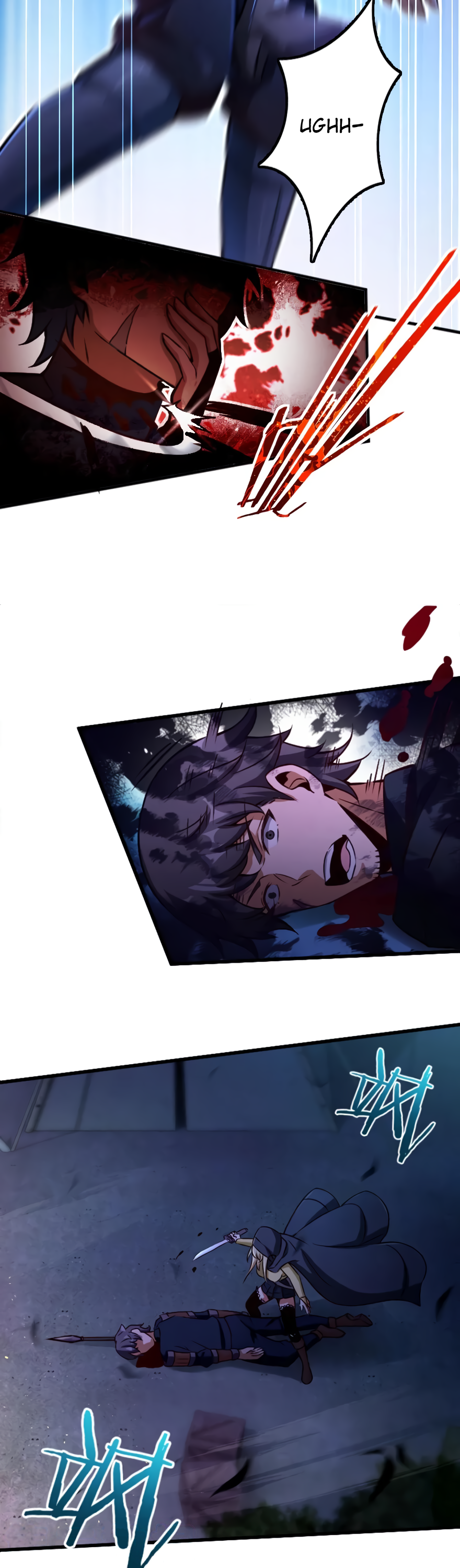 Page 9 of Chapter 144