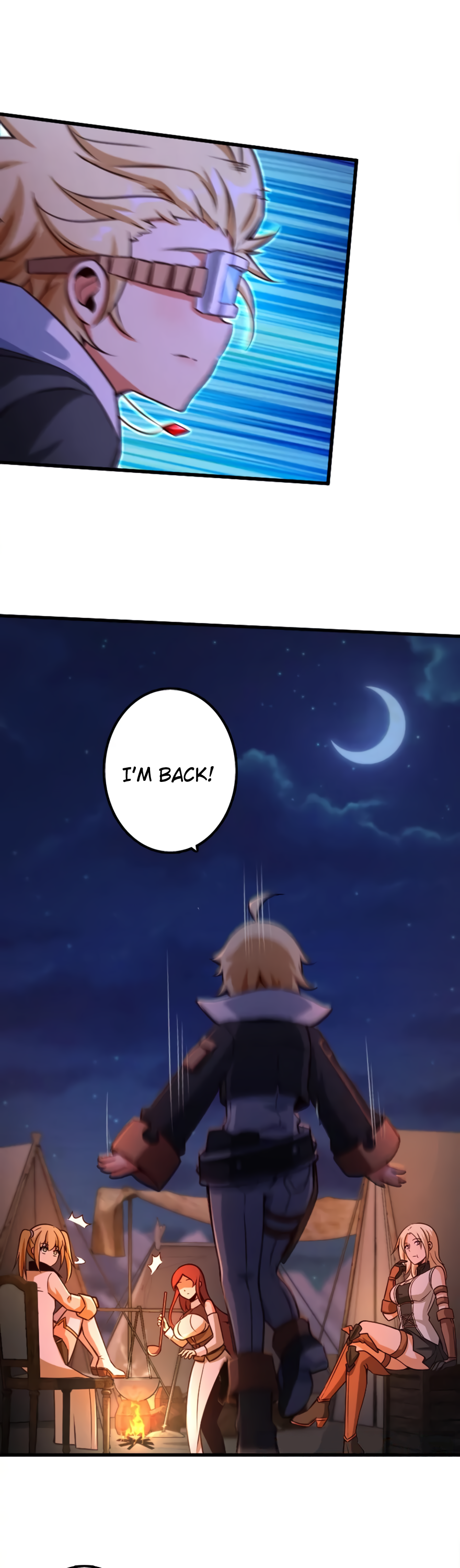 Page 11 of Chapter 144