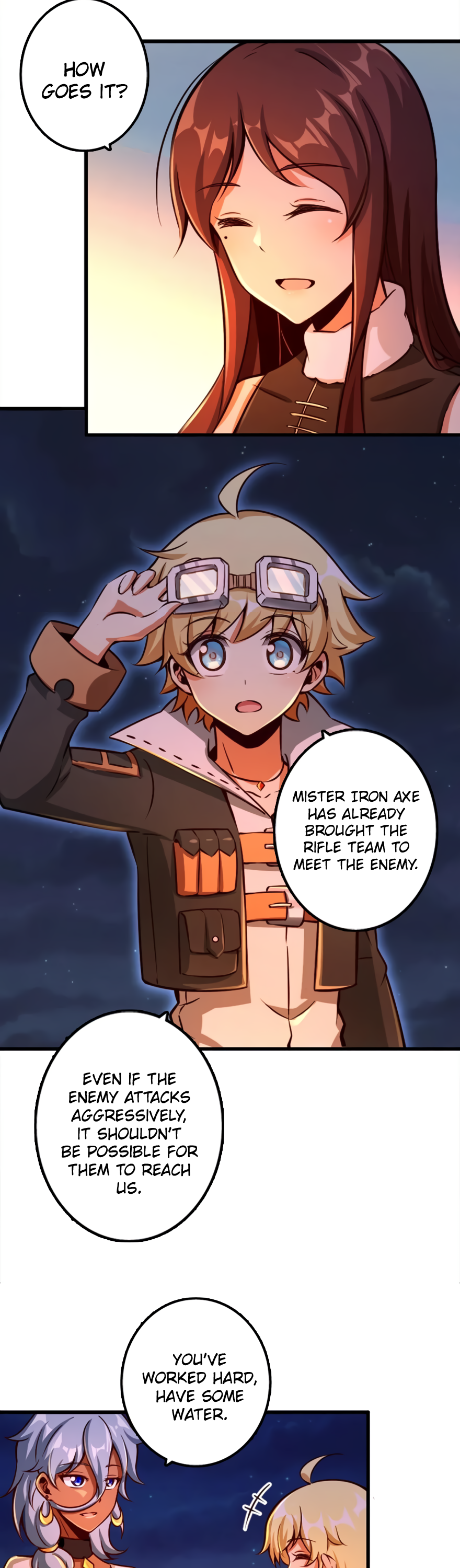 Page 12 of Chapter 144