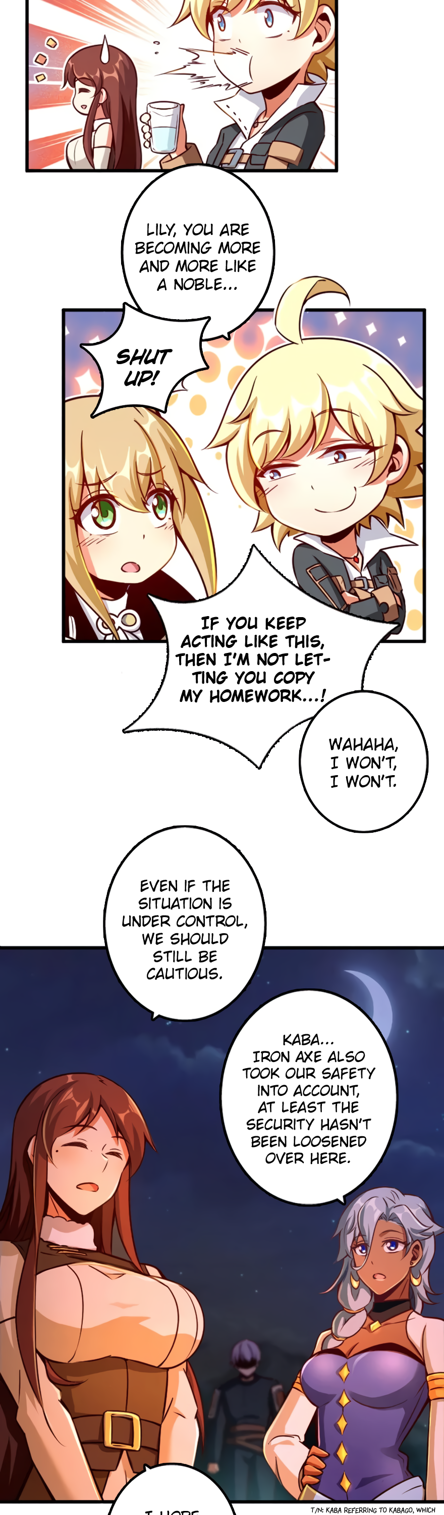 Page 14 of Chapter 144