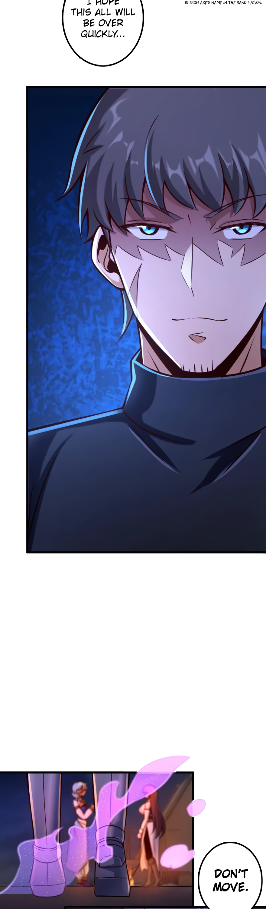 Page 15 of Chapter 144