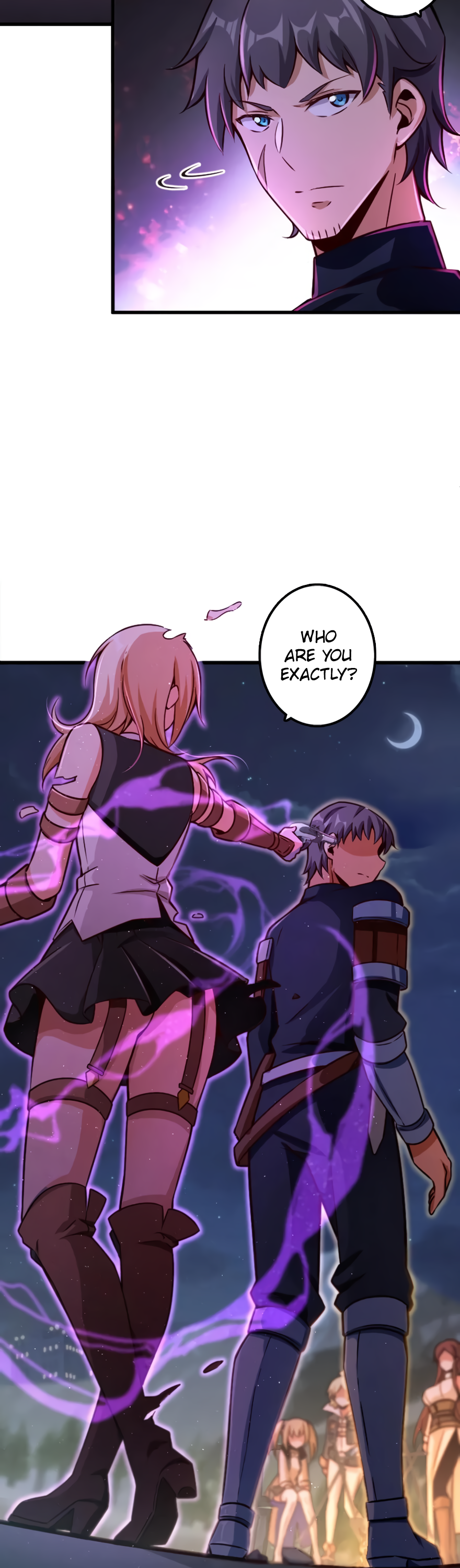 Page 16 of Chapter 144