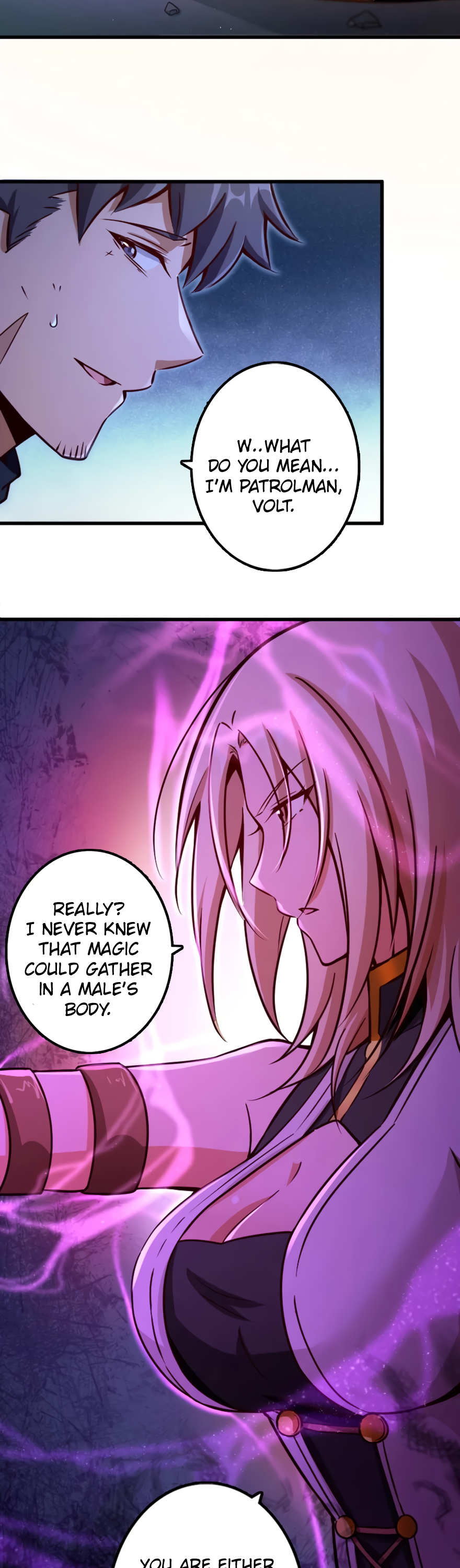 Page 17 of Chapter 144