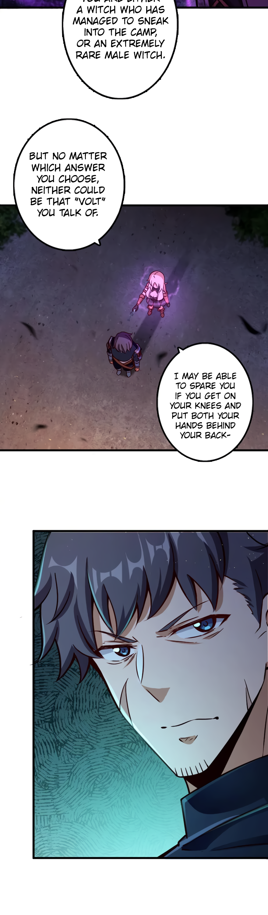 Page 18 of Chapter 144