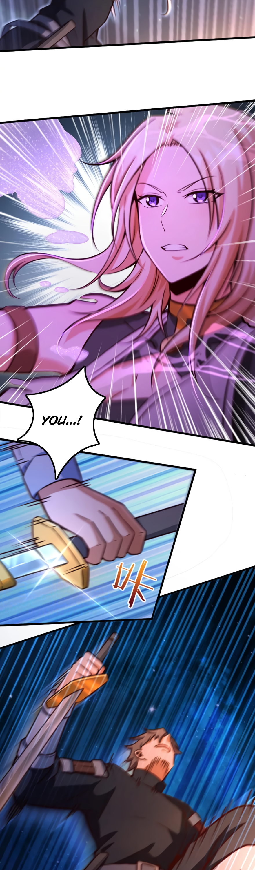 Page 20 of Chapter 144