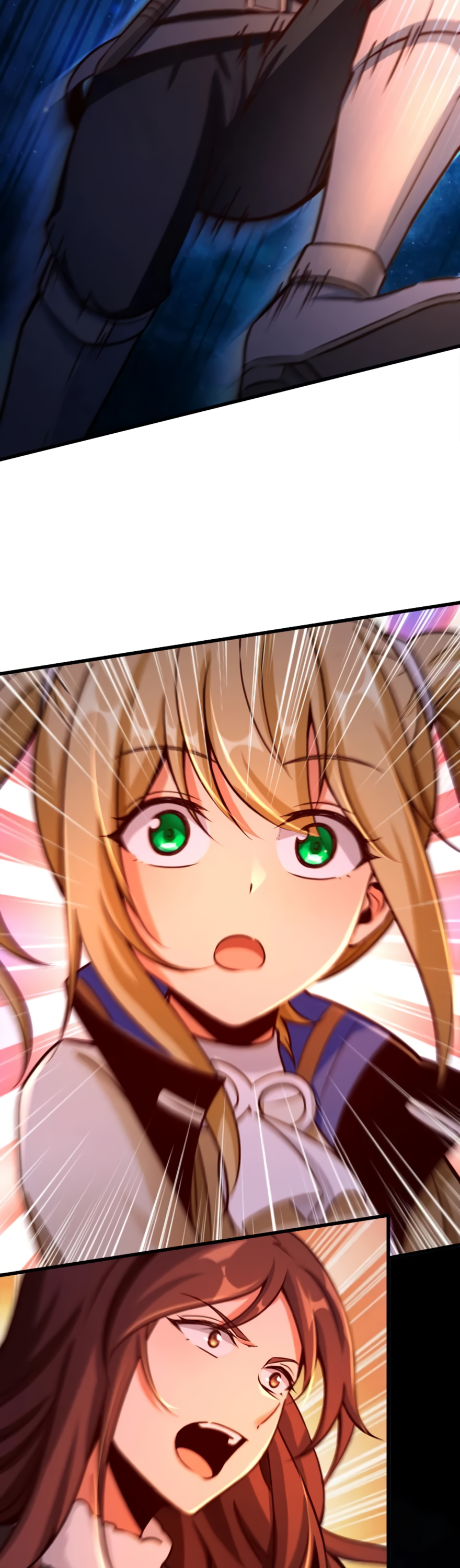 Page 21 of Chapter 144