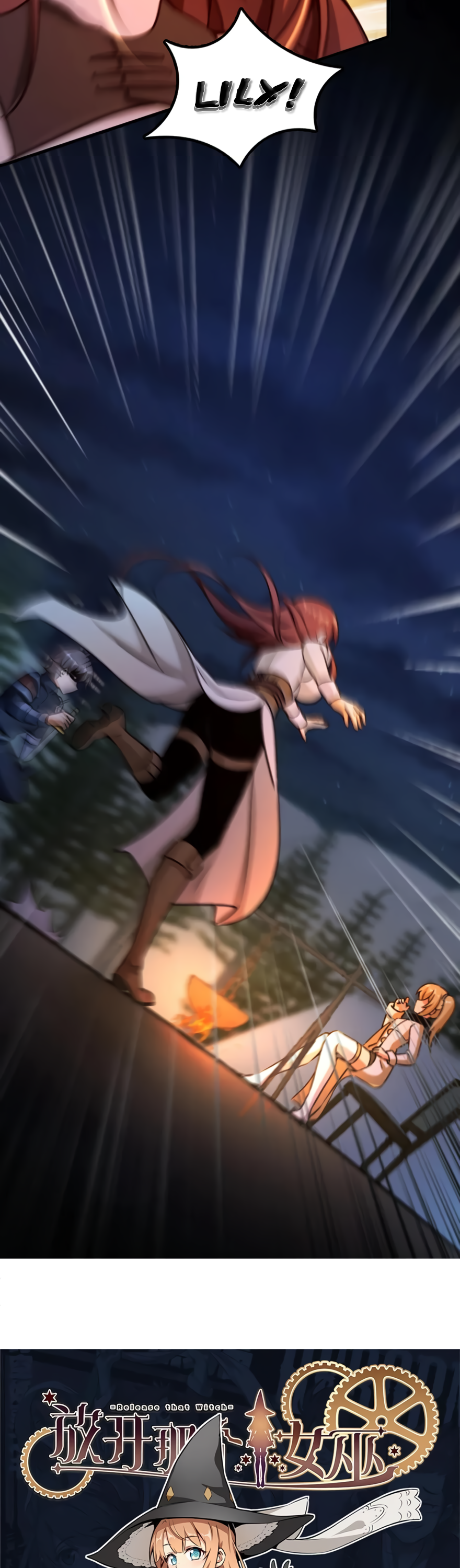 Page 22 of Chapter 144