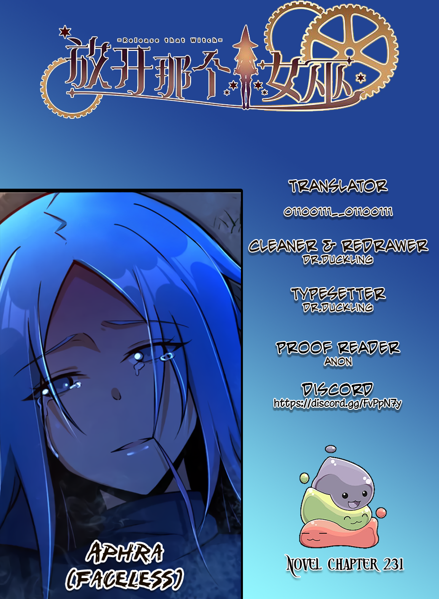 Page 1 of Chapter 145