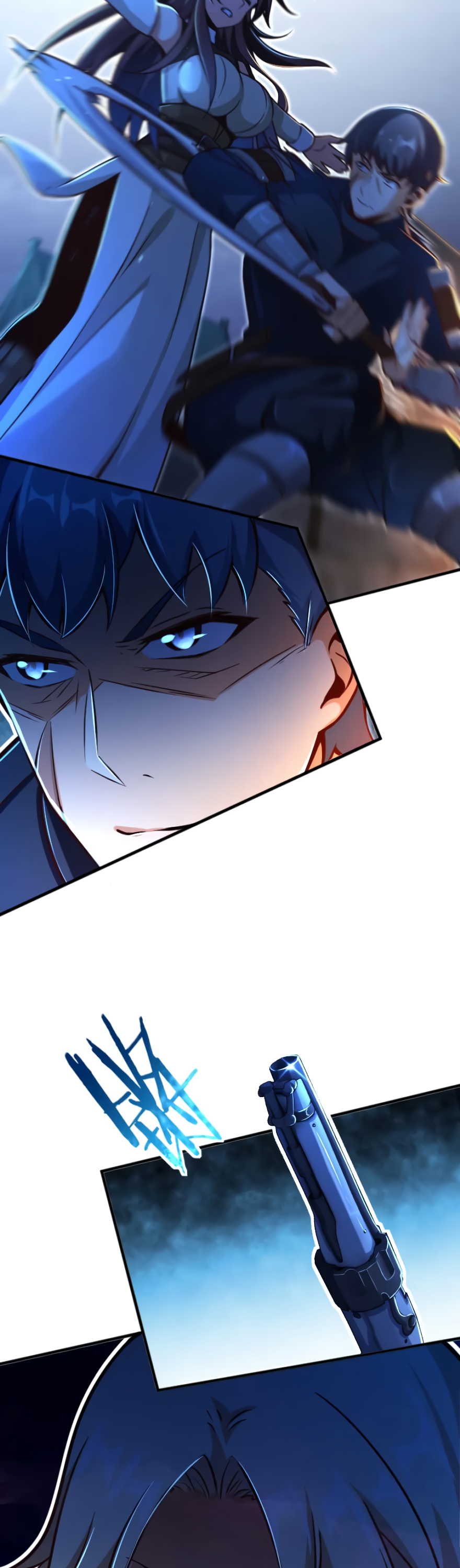Page 3 of Chapter 145