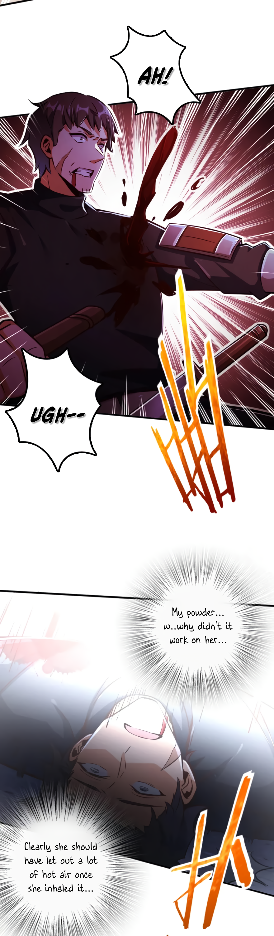 Page 5 of Chapter 145