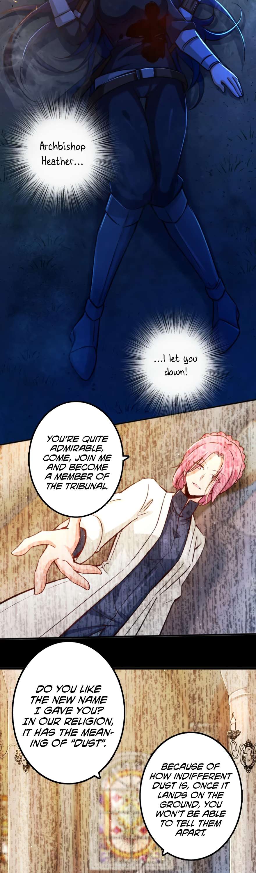 Page 7 of Chapter 145
