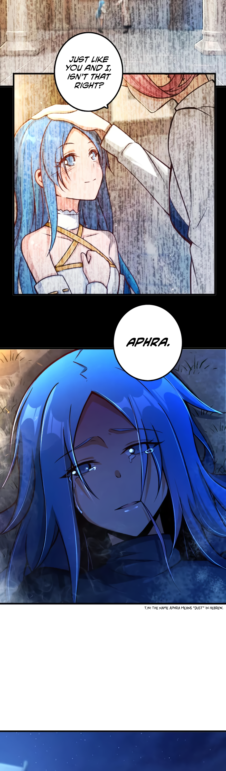 Page 8 of Chapter 145